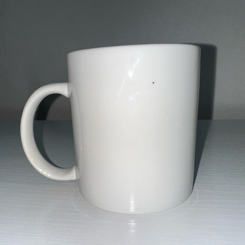 Vintage “World’s Greatest Mom” Mug - Picture 6 of 9